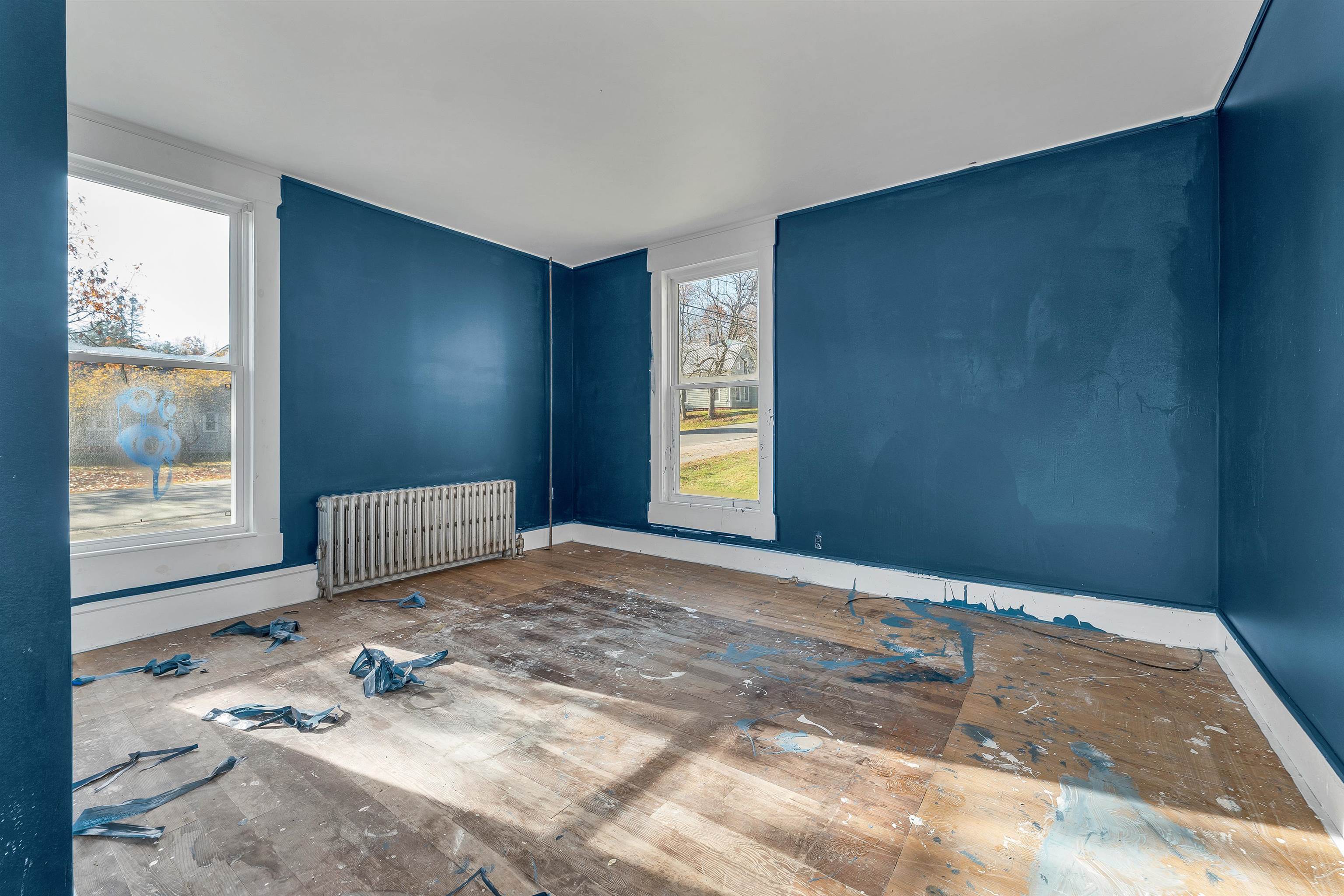 39 Elm Street Lancaster, NH 03584 - Photo 34 of 37