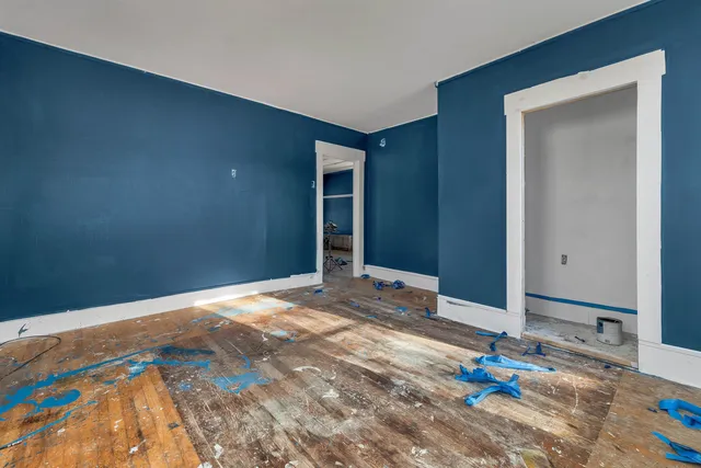 $180,000 | 39 Elm Street, Lancaster, NH 03584