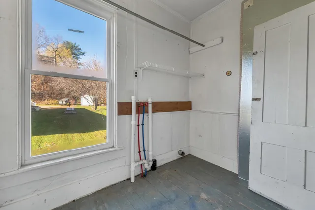 $180,000 | 39 Elm Street, Lancaster, NH 03584