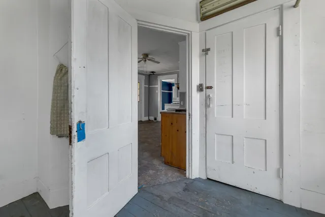 $180,000 | 39 Elm Street, Lancaster, NH 03584