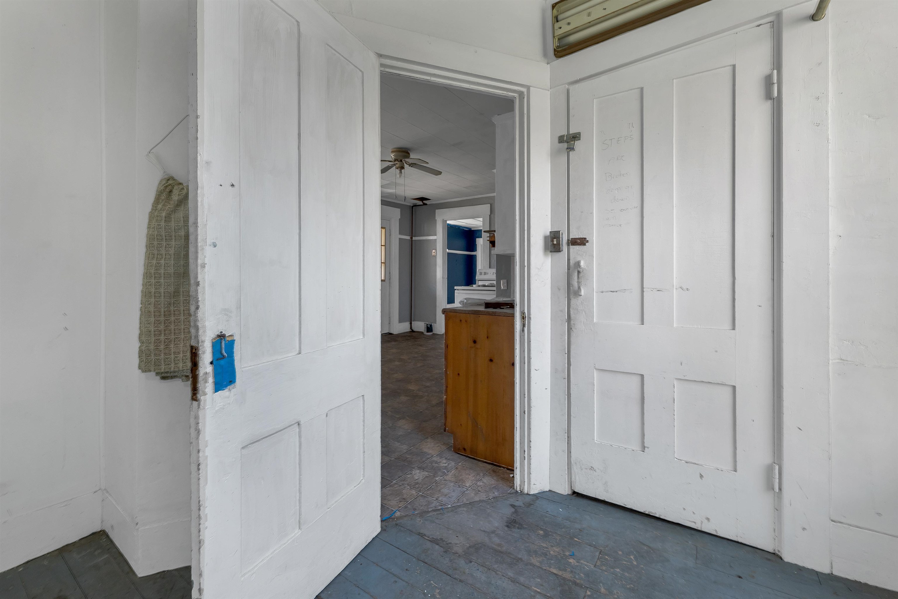 39 Elm Street Lancaster, NH 03584 - Photo 37 of 37