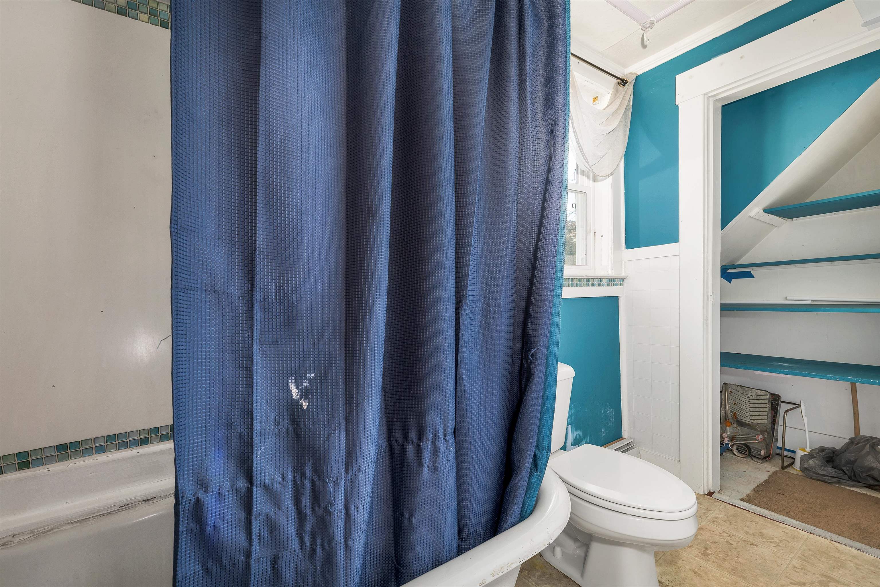 39 Elm Street Lancaster, NH 03584 - Photo 4 of 37