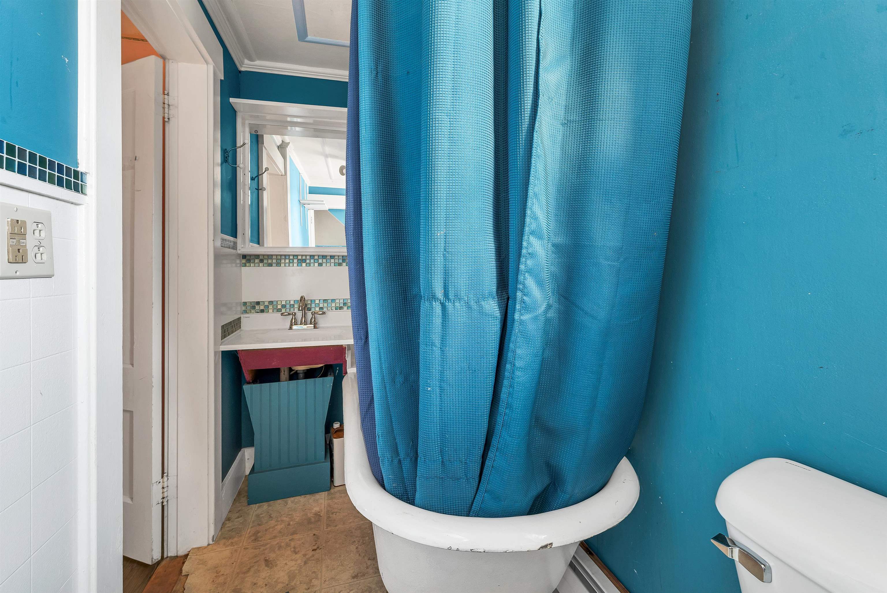 39 Elm Street Lancaster, NH 03584 - Photo 5 of 37