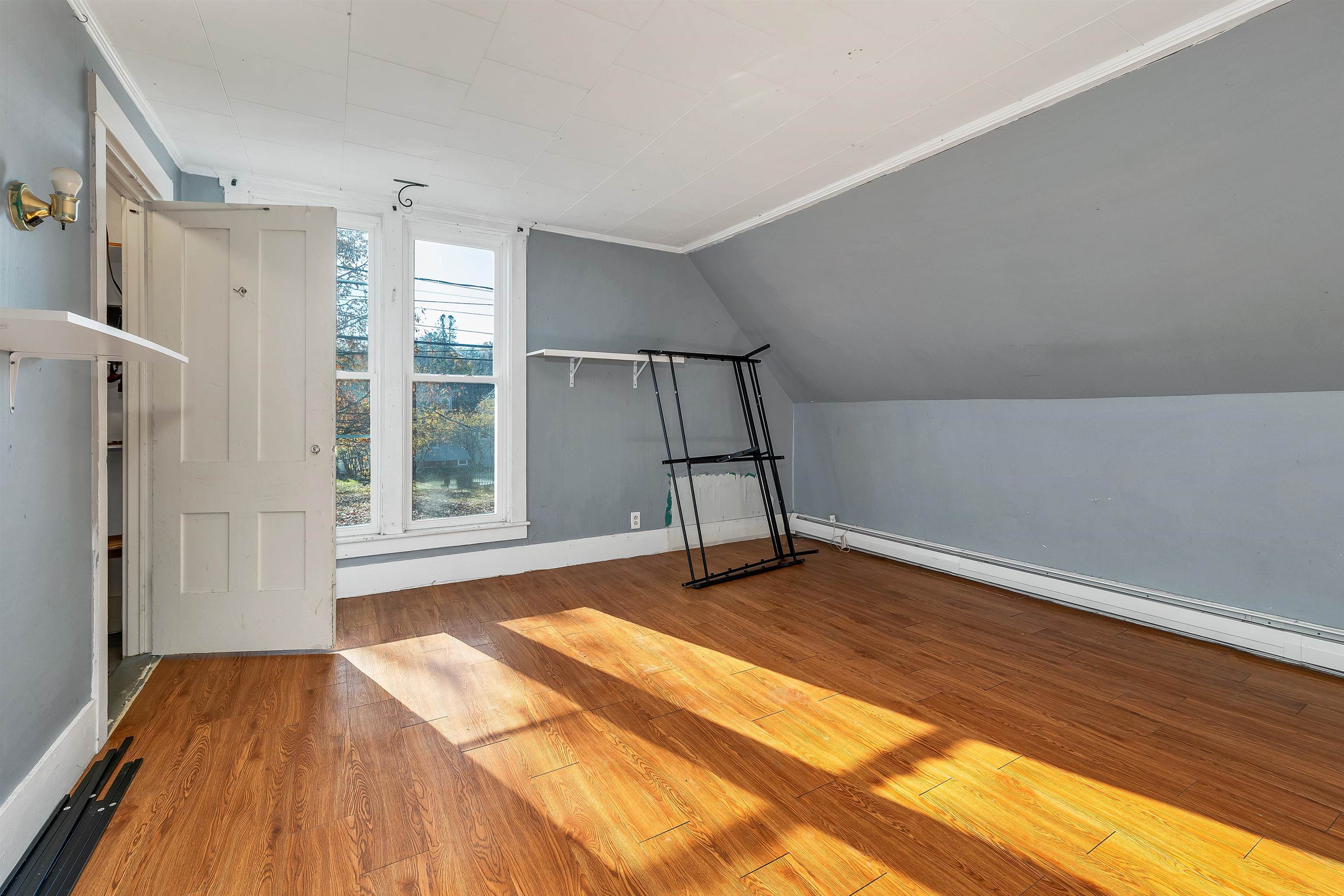 39 Elm Street Lancaster, NH 03584 - Photo 6 of 37