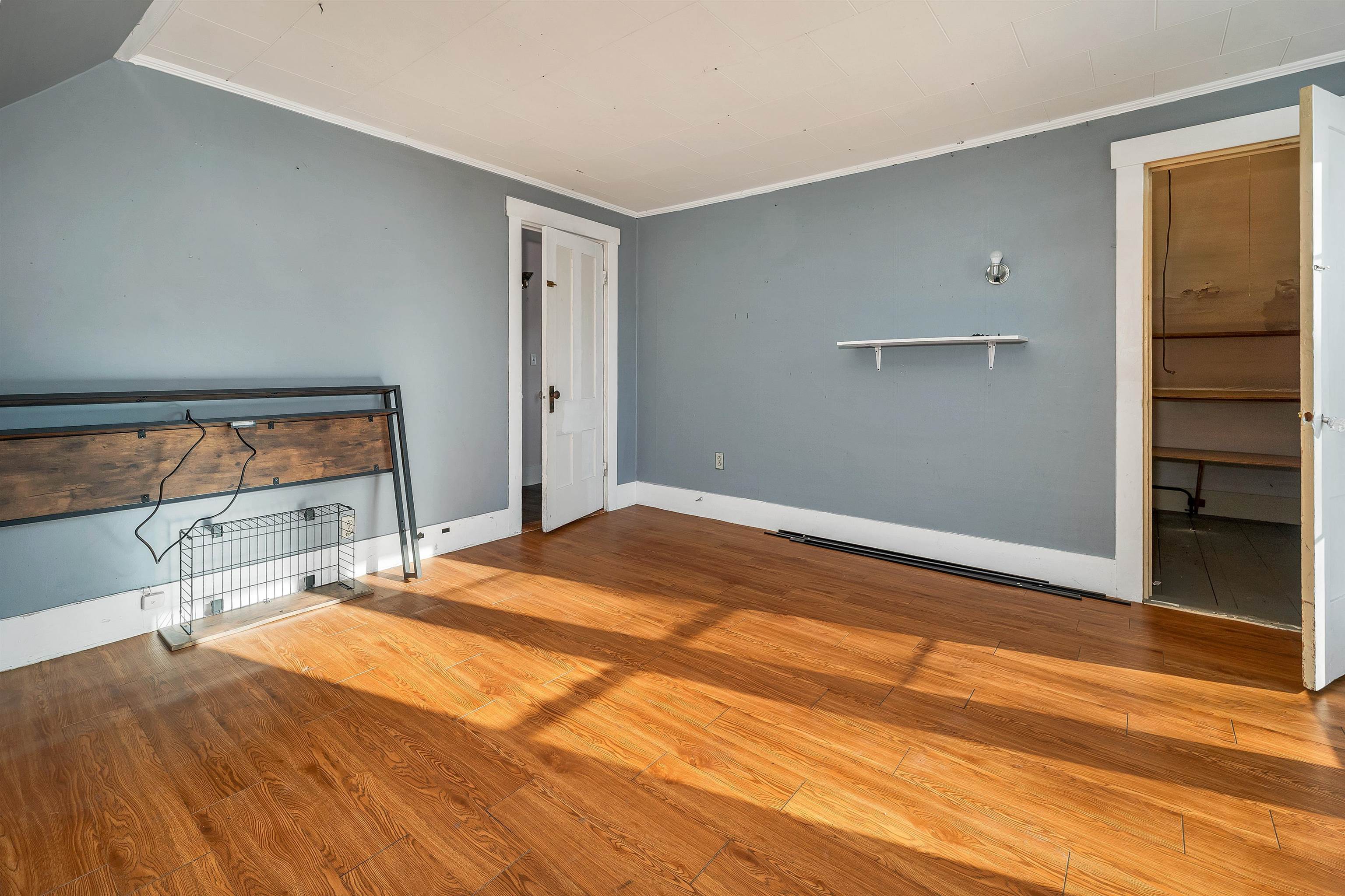 39 Elm Street Lancaster, NH 03584 - Photo 7 of 37