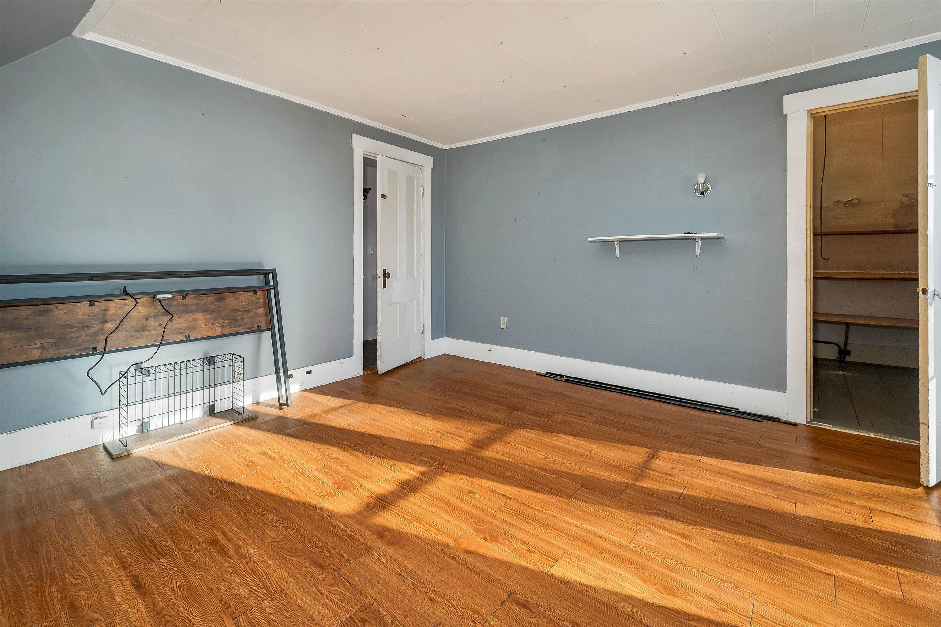 39 Elm Street Lancaster, NH 03584 - Photo 8 of 37