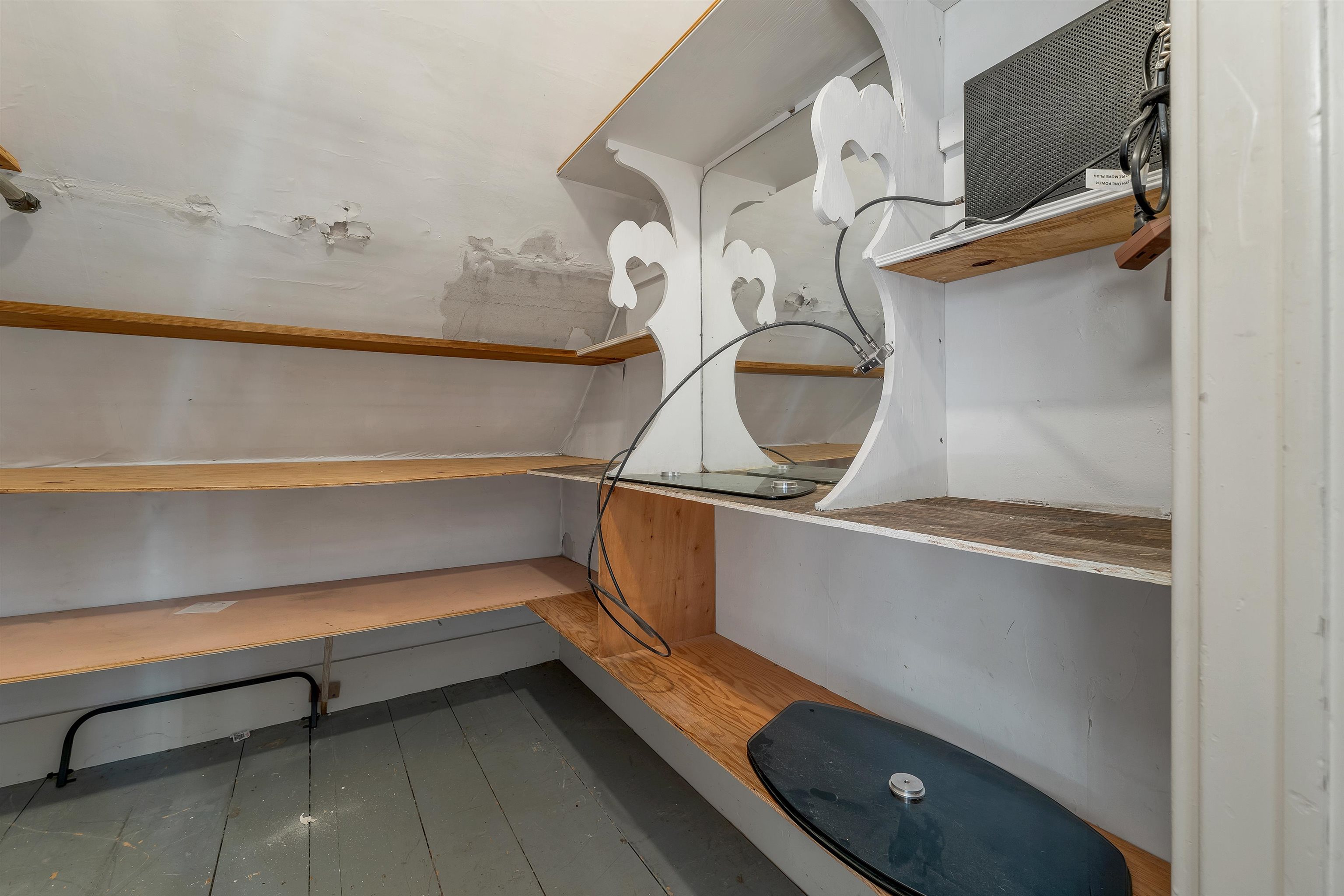 39 Elm Street Lancaster, NH 03584 - Photo 9 of 37