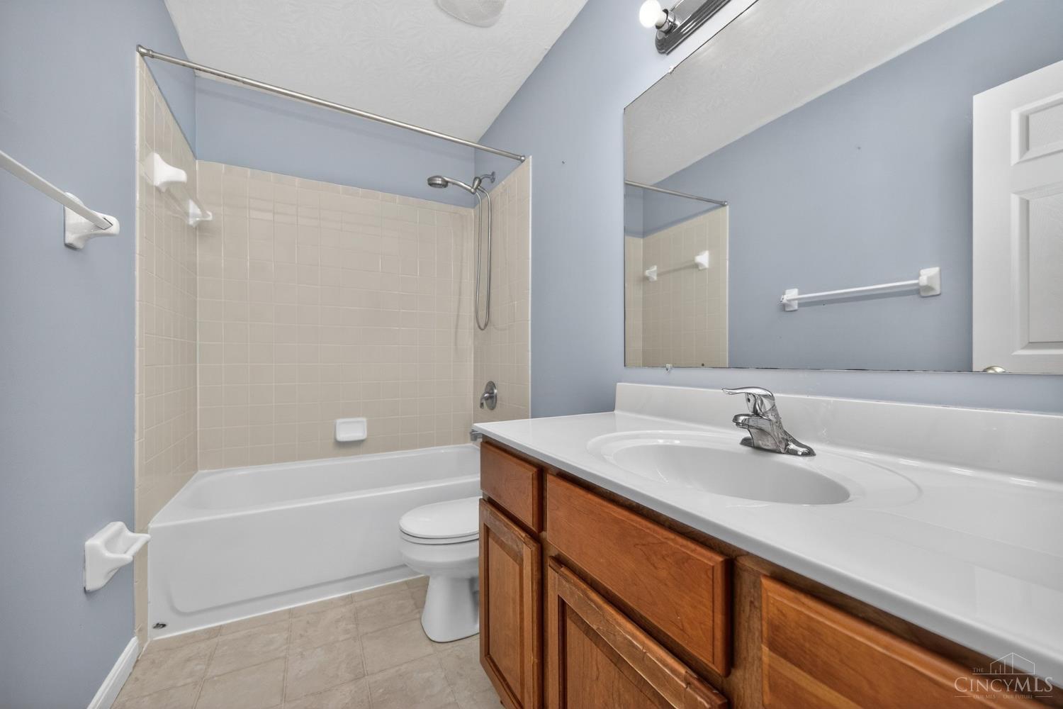 218 Heffron Circle Maineville, OH 45039 - Photo 35 of 59