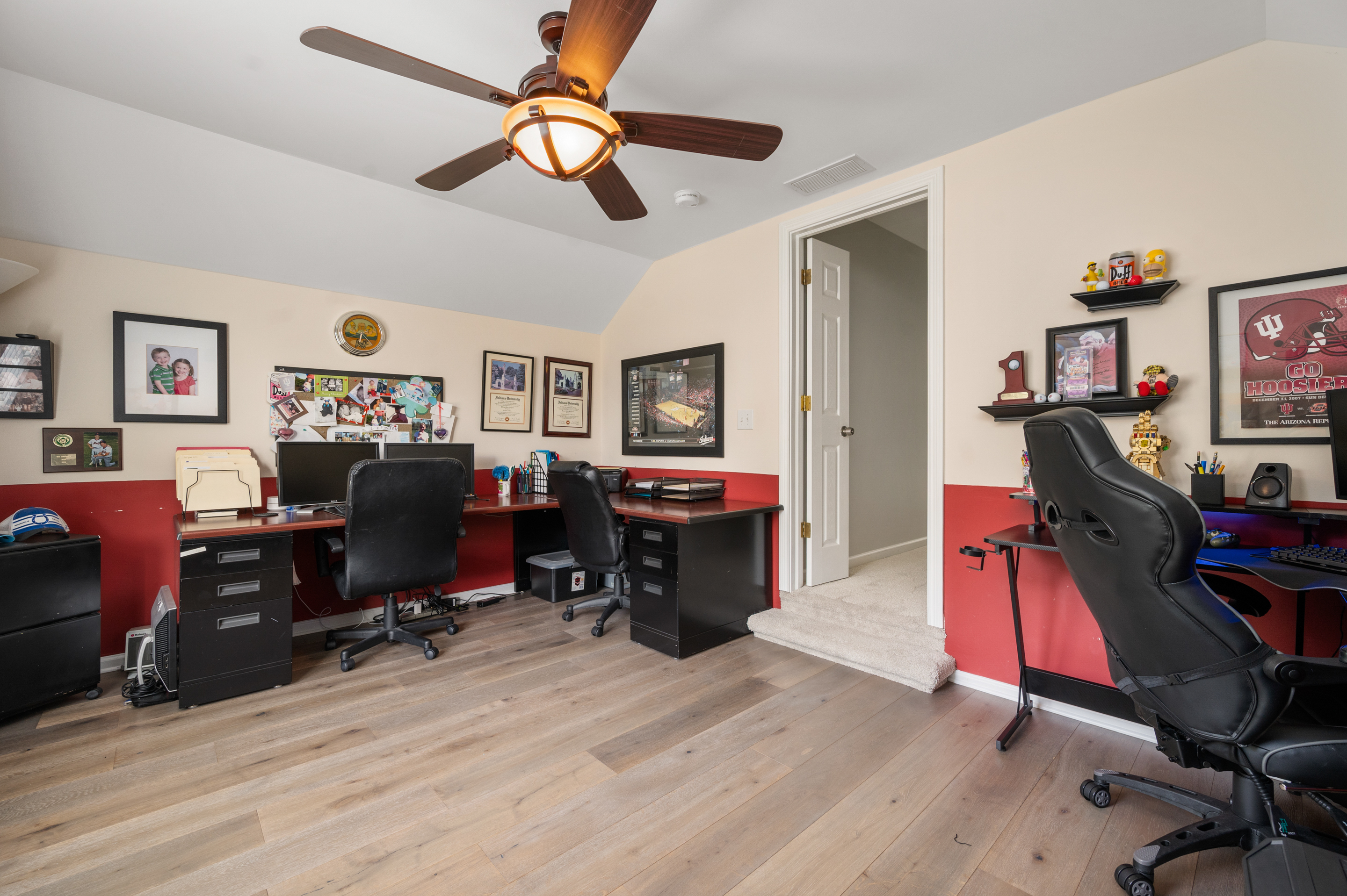 10966 Cumberland Road Fishers, IN 46037 - Photo 25 of 43 Gallery Image 25