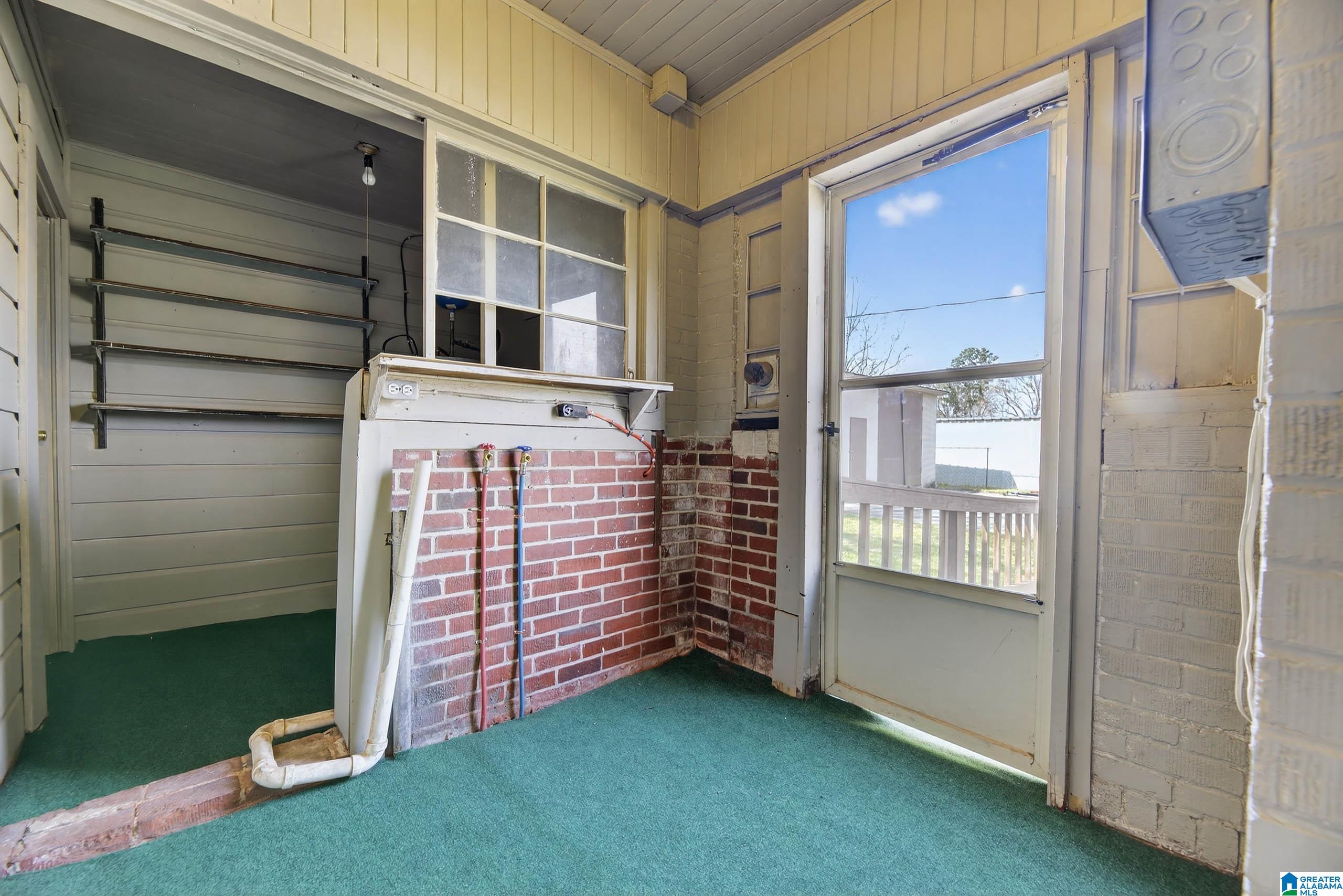 104 Main Street Weaver, AL 36277 - Photo 36 of 43