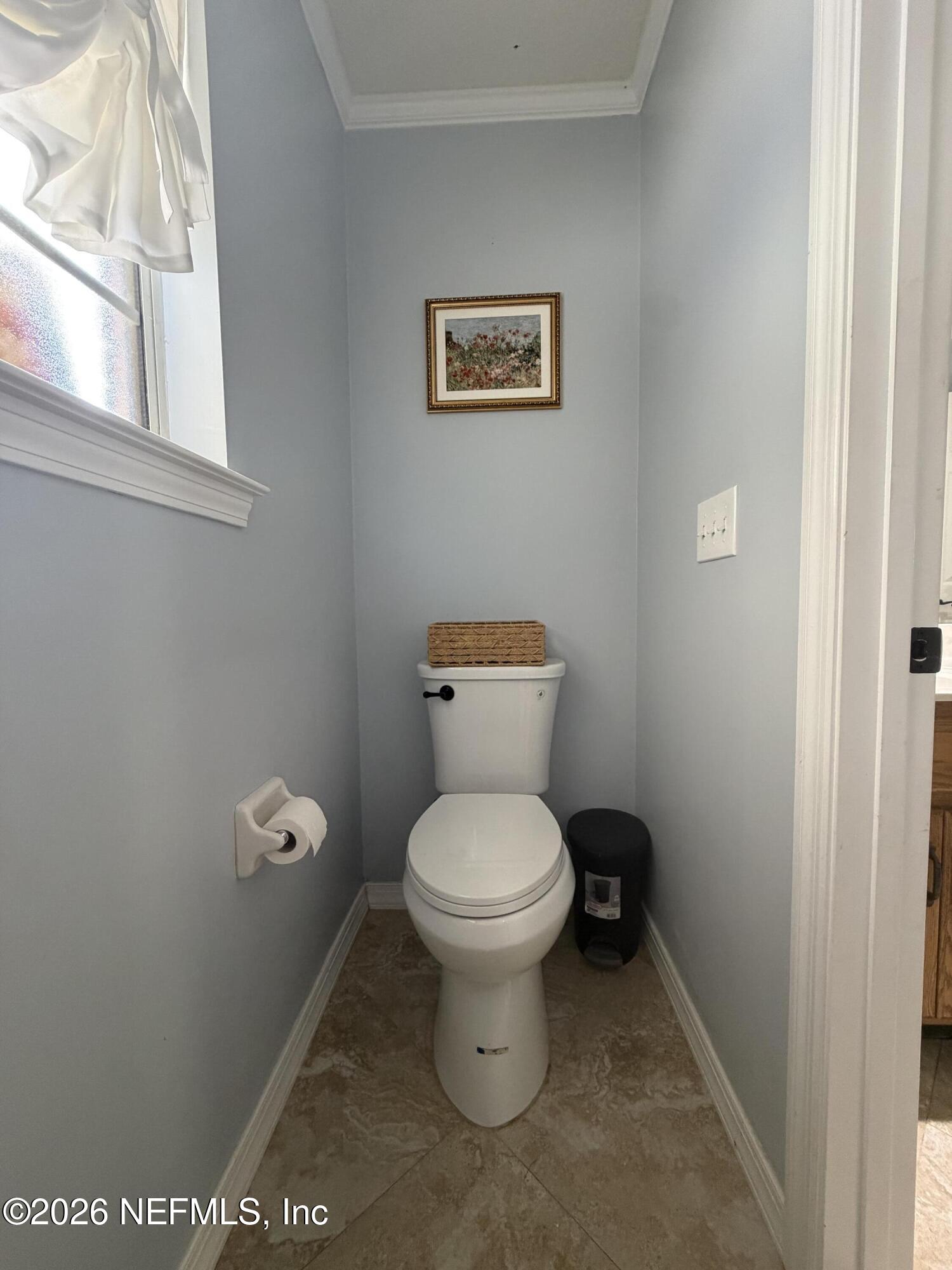 37491 Poole Road Hilliard, FL 32046 - Photo 21 of 59 IMG_2186