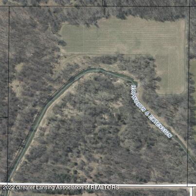6377 North Bauer Road Fowler, MI 48835 - Photo 11 of 61 10