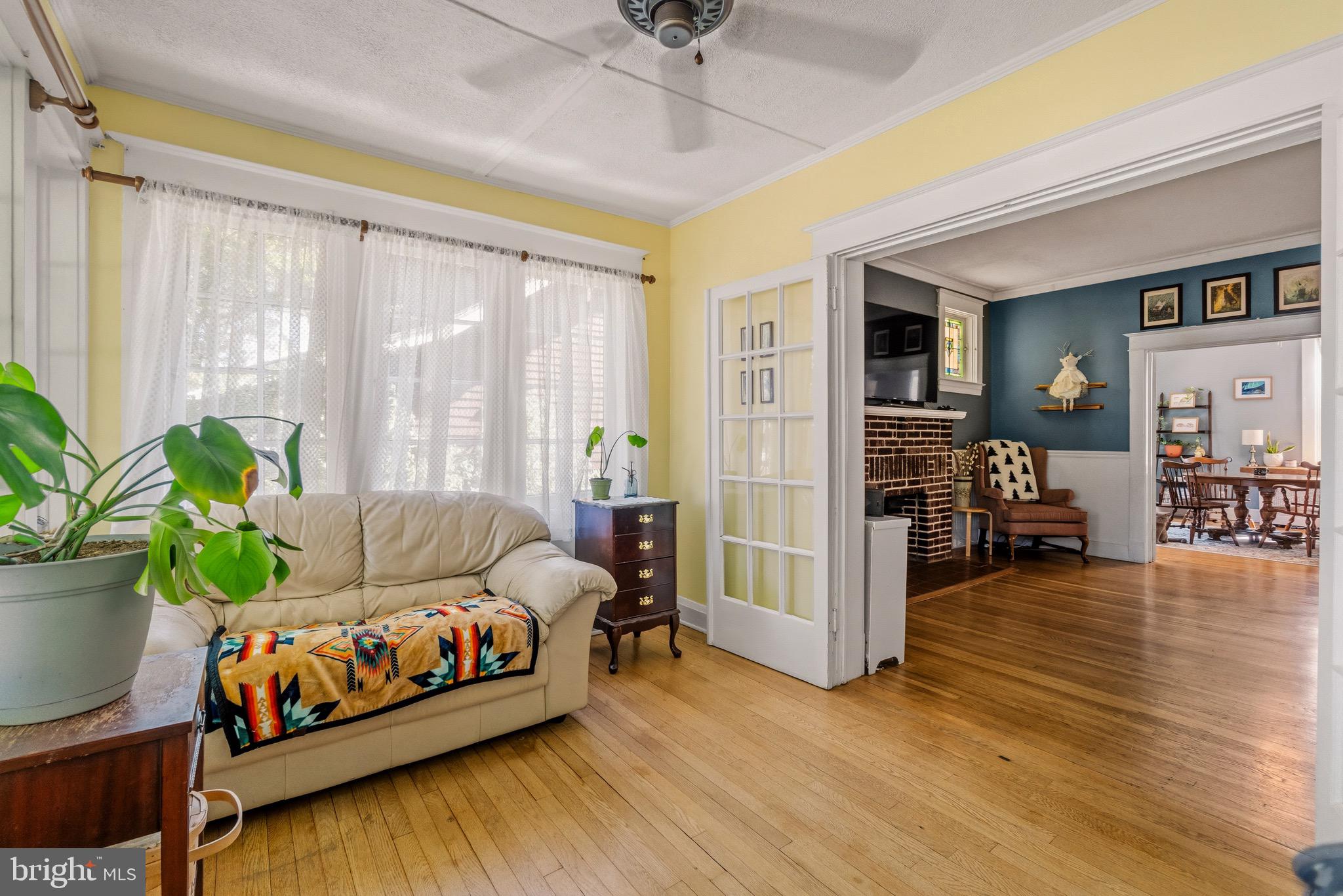 210 Mallow Hill Road Baltimore, MD 21229 - Photo 11 of 43
