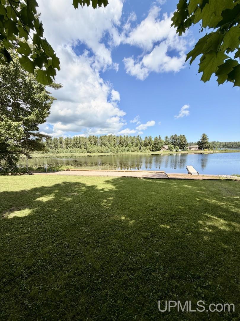 660 County Road GGG Ishpeming, MI 49849 - Photo 44 of 62