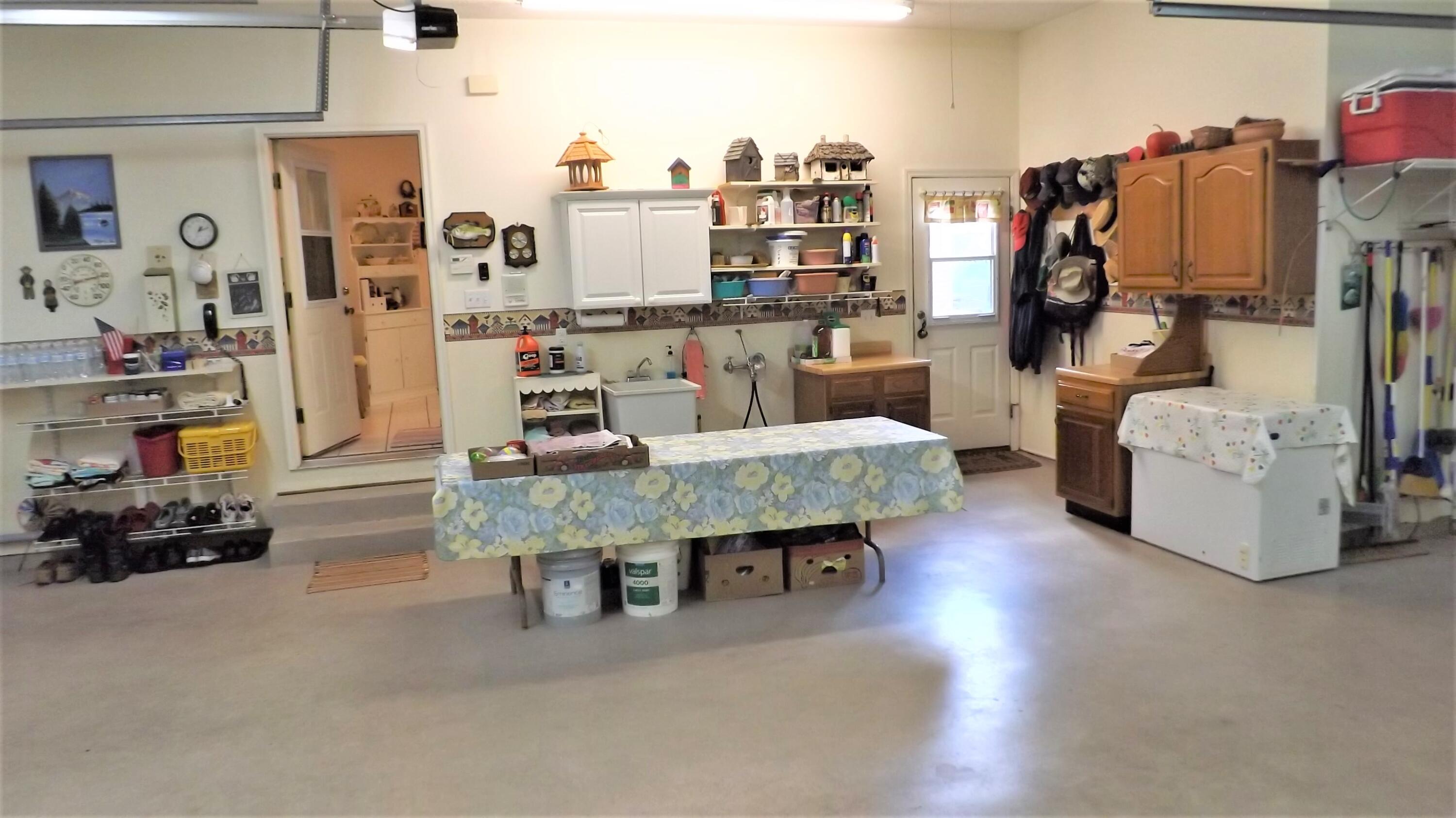 47 Laurel Lake Resort Road Corbin, KY 40701 - Photo 55 of 91 2022-07-14 13.11.56