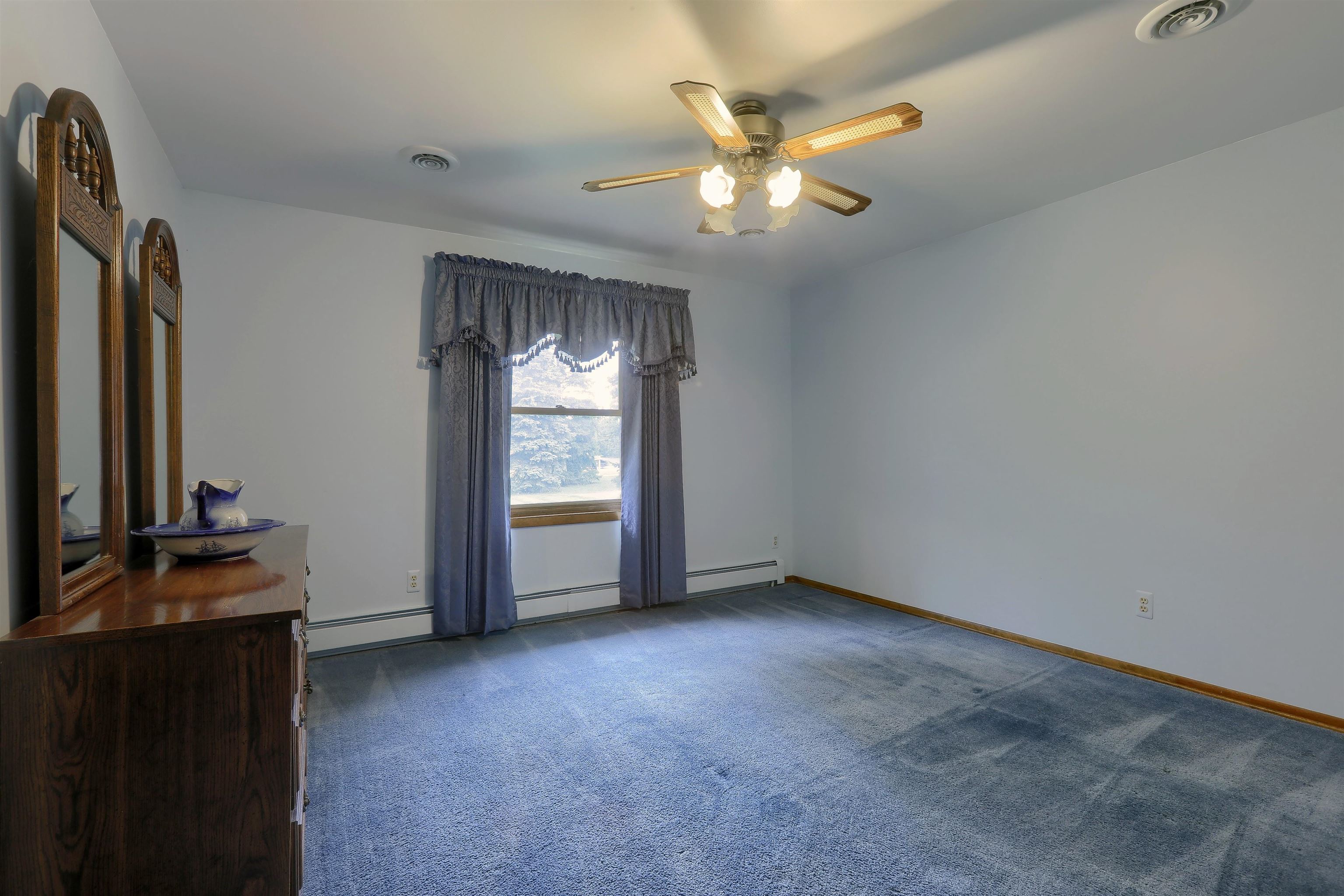 2734 East Wattles Road Troy, MI 48083 - Photo 27 of 44