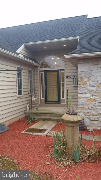 835 Stone Hill Road Denver, PA 17517 - Photo 2 of 58