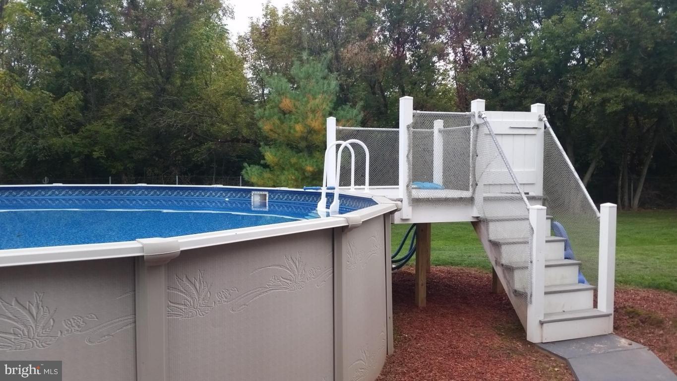 835 Stone Hill Road Denver, PA 17517 - Photo 13 of 58