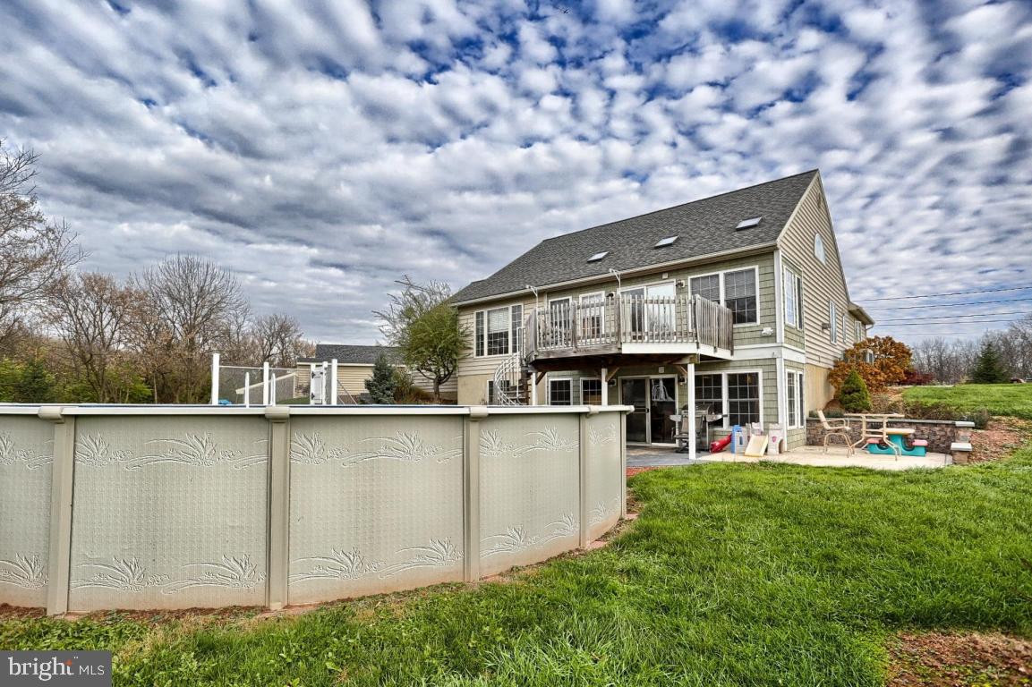835 Stone Hill Road Denver, PA 17517 - Photo 14 of 58