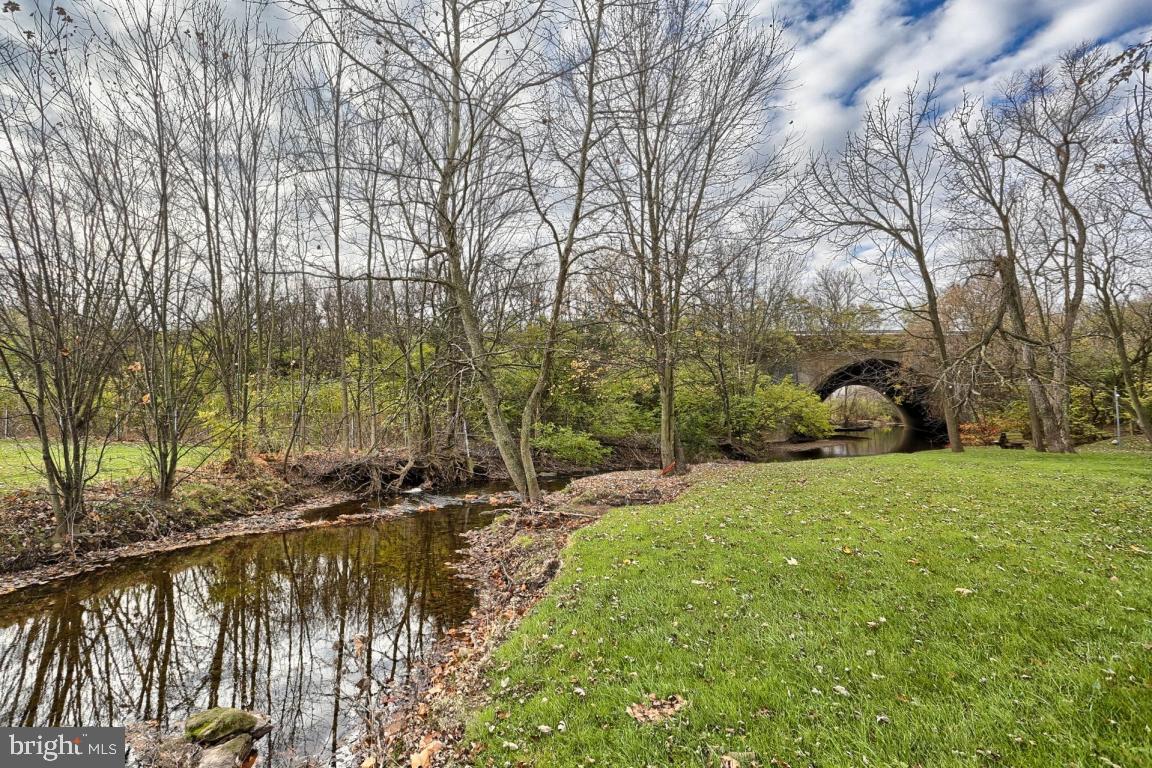 835 Stone Hill Road Denver, PA 17517 - Photo 15 of 58