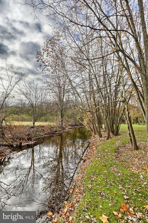 835 Stone Hill Road Denver, PA 17517 - Photo 16 of 58
