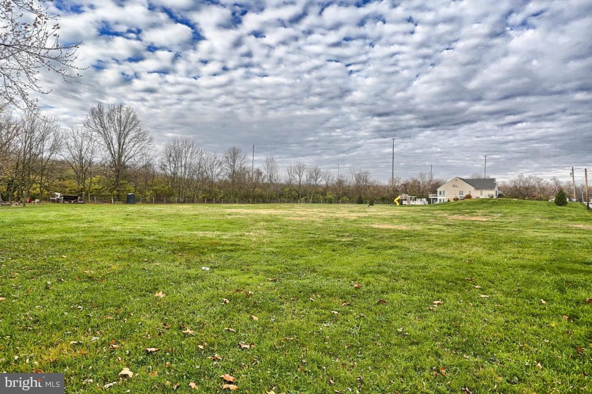 835 Stone Hill Road Denver, PA 17517 - Photo 17 of 58