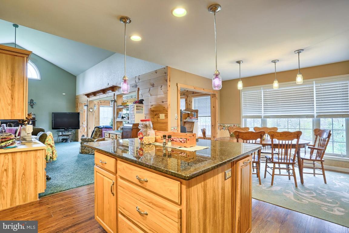 835 Stone Hill Road Denver, PA 17517 - Photo 20 of 58