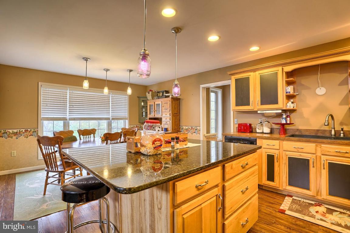 835 Stone Hill Road Denver, PA 17517 - Photo 21 of 58