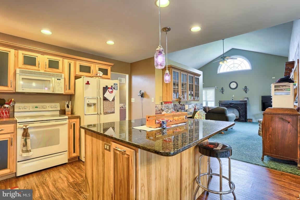 835 Stone Hill Road Denver, PA 17517 - Photo 22 of 58
