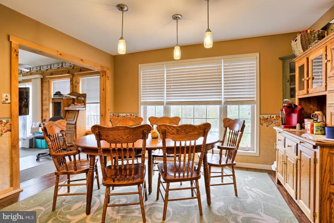 835 Stone Hill Road Denver, PA 17517 - Photo 23 of 58