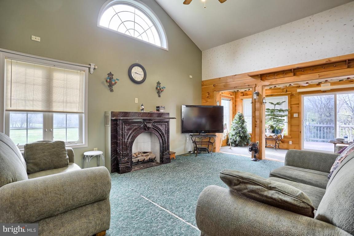 835 Stone Hill Road Denver, PA 17517 - Photo 25 of 58