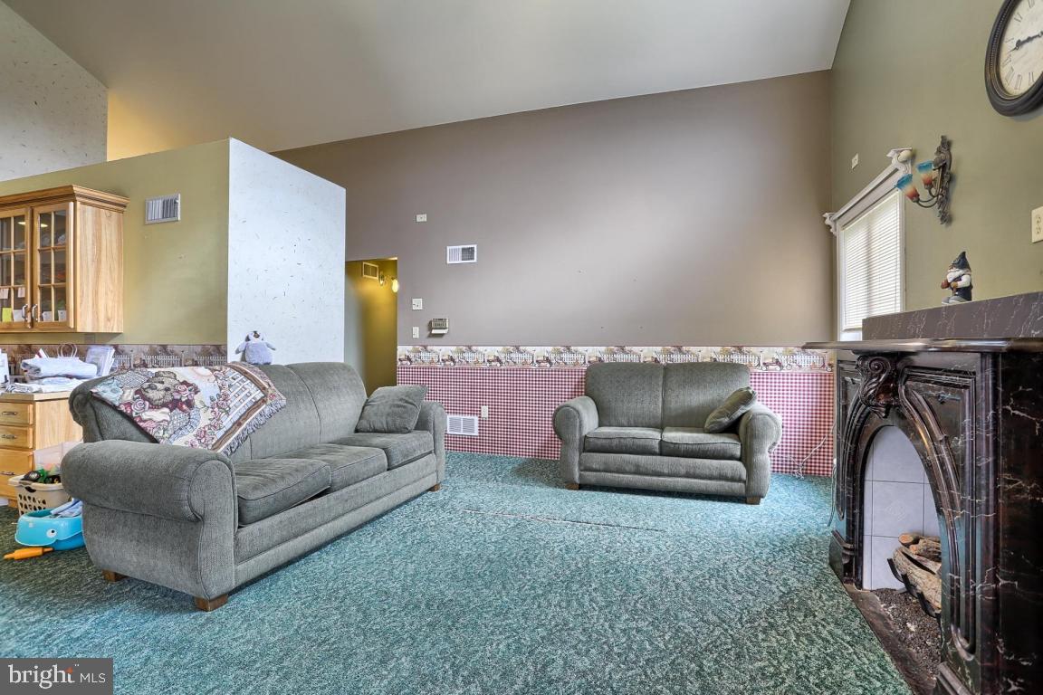 835 Stone Hill Road Denver, PA 17517 - Photo 26 of 58