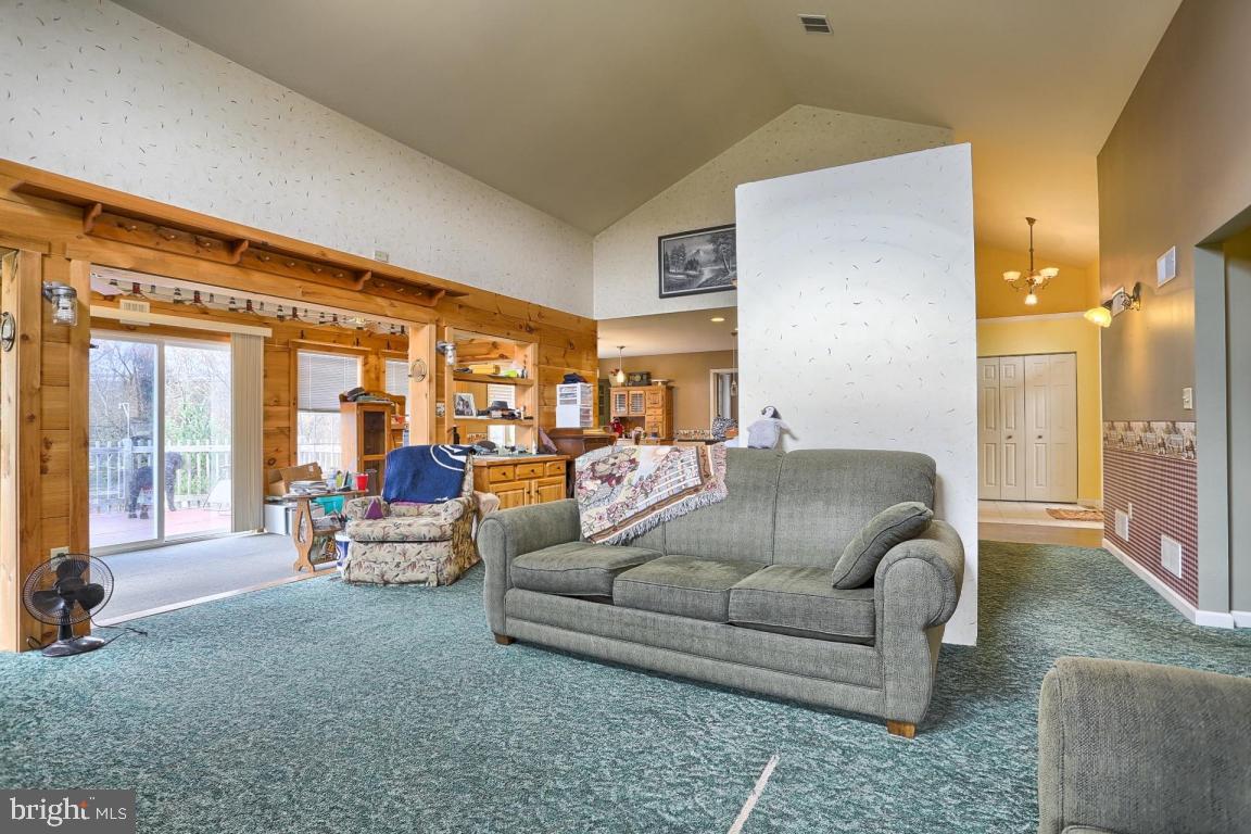 835 Stone Hill Road Denver, PA 17517 - Photo 27 of 58