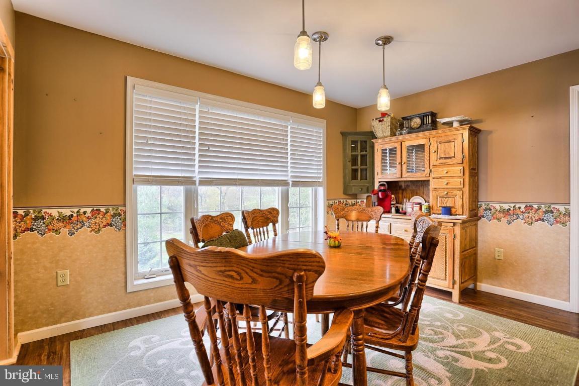 835 Stone Hill Road Denver, PA 17517 - Photo 28 of 58