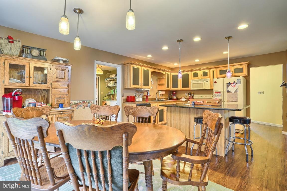 835 Stone Hill Road Denver, PA 17517 - Photo 29 of 58