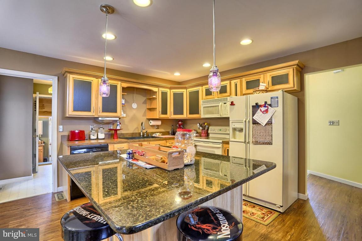 835 Stone Hill Road Denver, PA 17517 - Photo 30 of 58