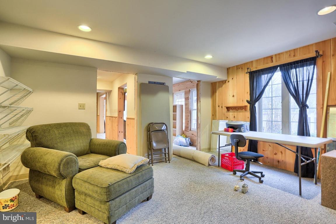 835 Stone Hill Road Denver, PA 17517 - Photo 32 of 58