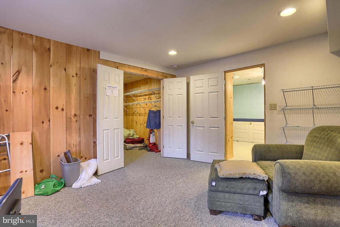 835 Stone Hill Road Denver, PA 17517 - Photo 33 of 58