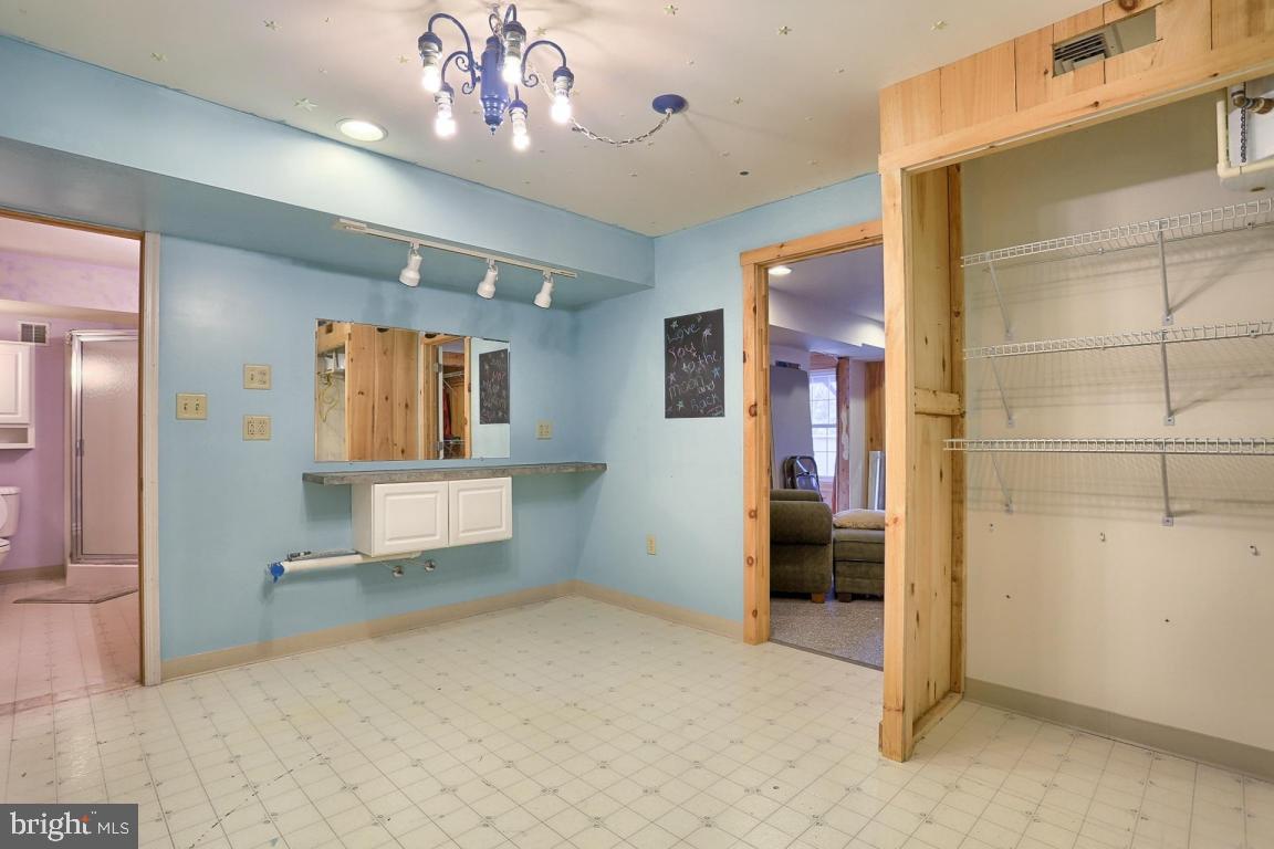835 Stone Hill Road Denver, PA 17517 - Photo 35 of 58