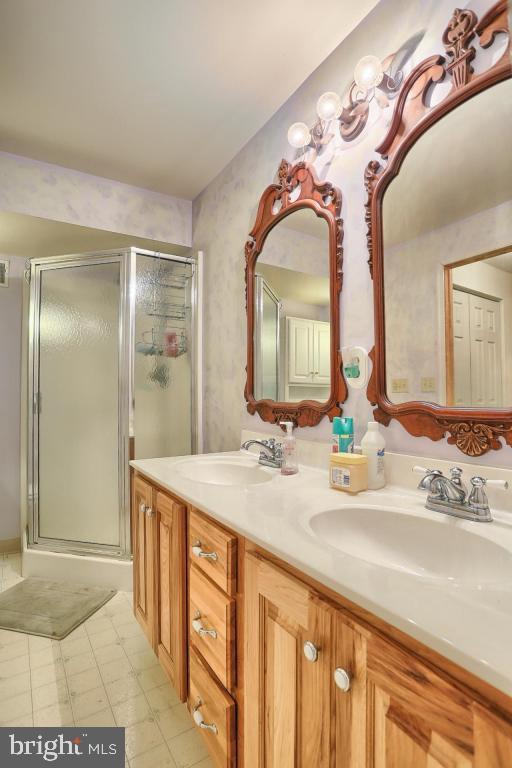 835 Stone Hill Road Denver, PA 17517 - Photo 36 of 58