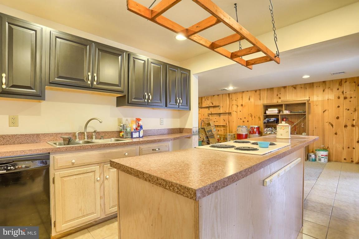 835 Stone Hill Road Denver, PA 17517 - Photo 39 of 58