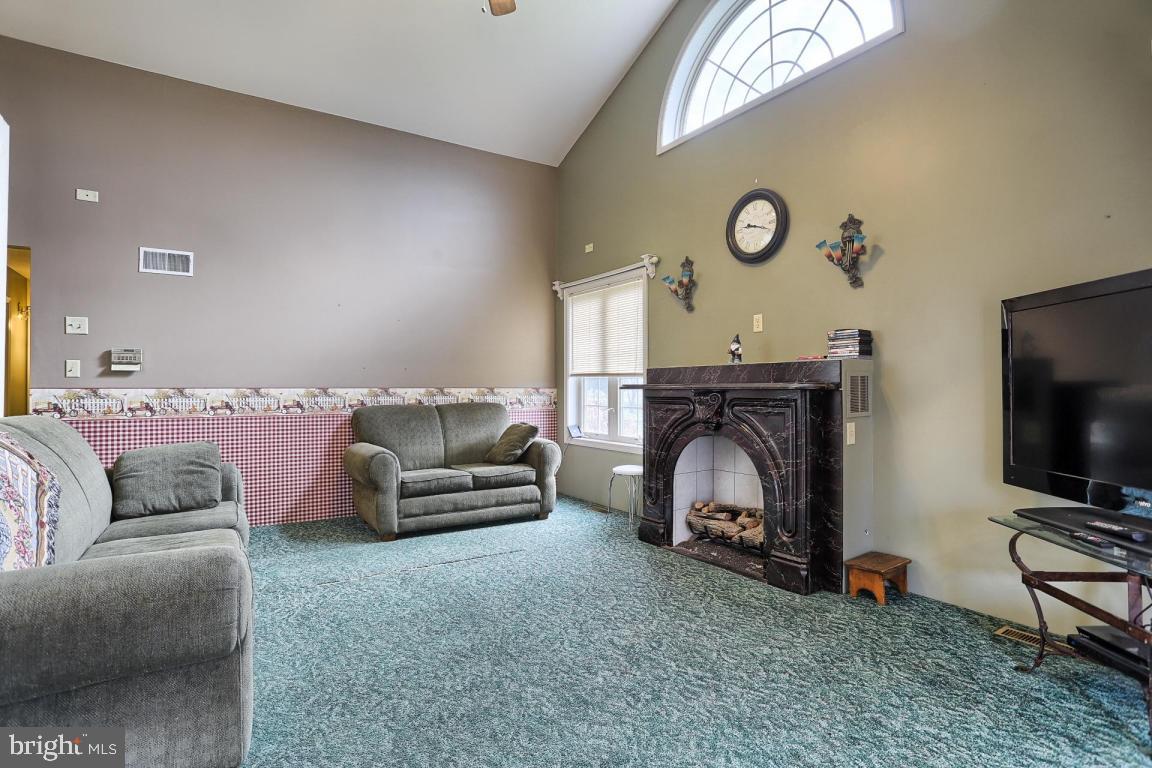 835 Stone Hill Road Denver, PA 17517 - Photo 40 of 58