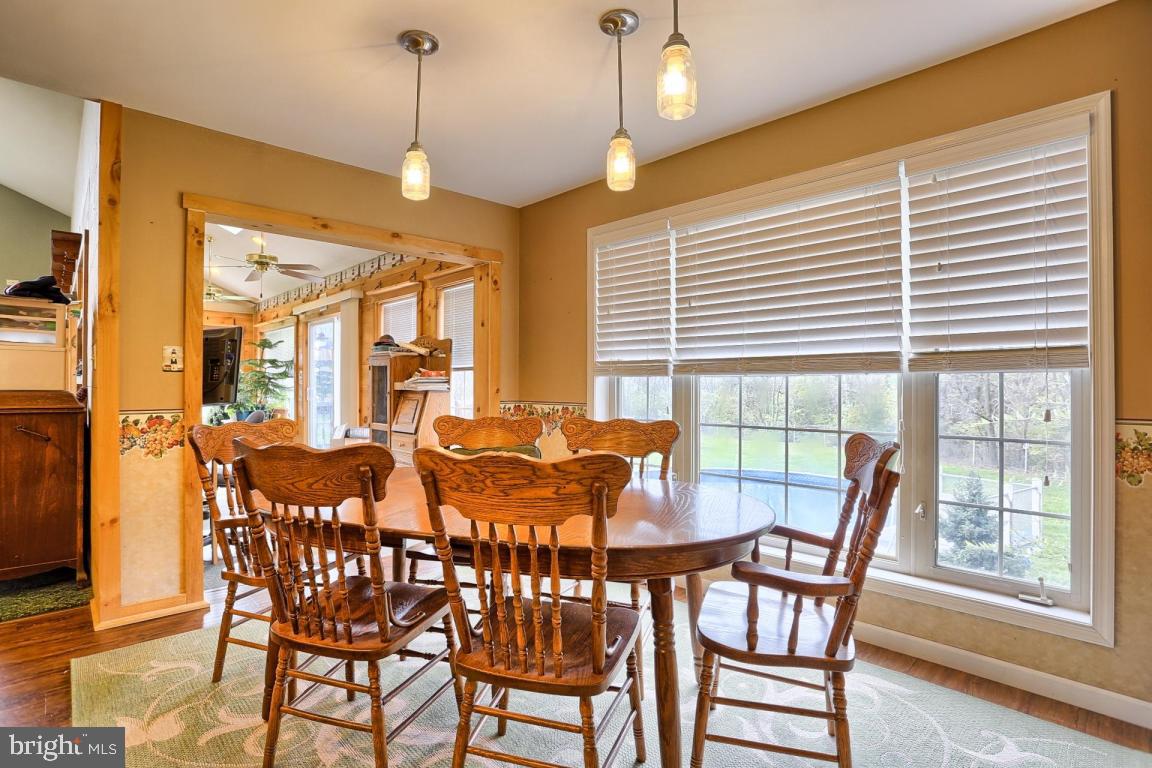 835 Stone Hill Road Denver, PA 17517 - Photo 41 of 58