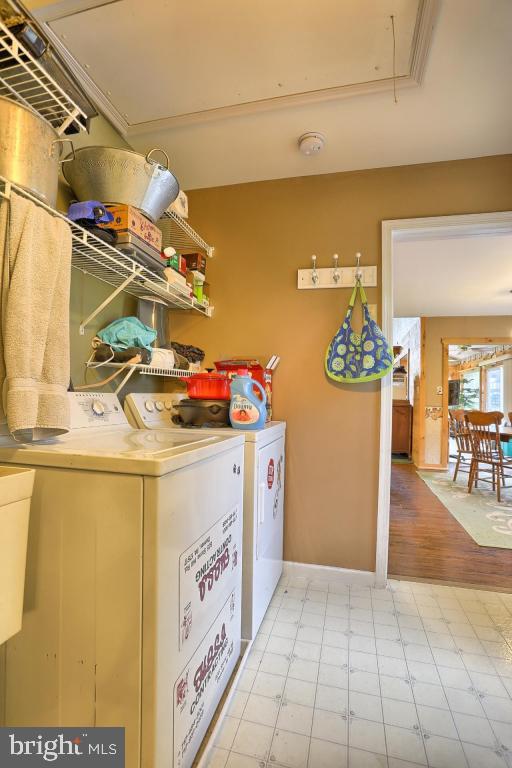 835 Stone Hill Road Denver, PA 17517 - Photo 42 of 58