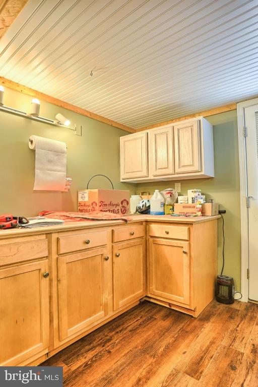 835 Stone Hill Road Denver, PA 17517 - Photo 43 of 58