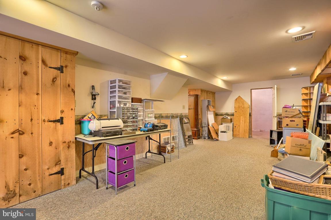 835 Stone Hill Road Denver, PA 17517 - Photo 45 of 58