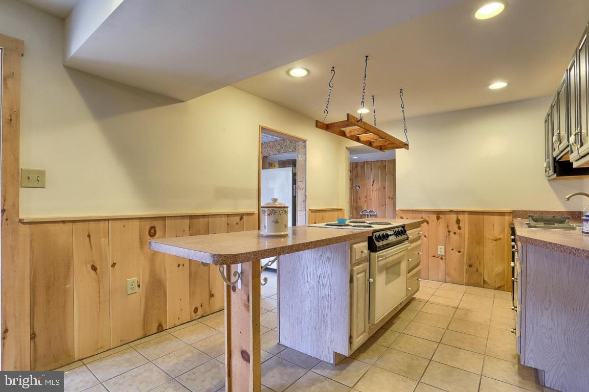 835 Stone Hill Road Denver, PA 17517 - Photo 46 of 58
