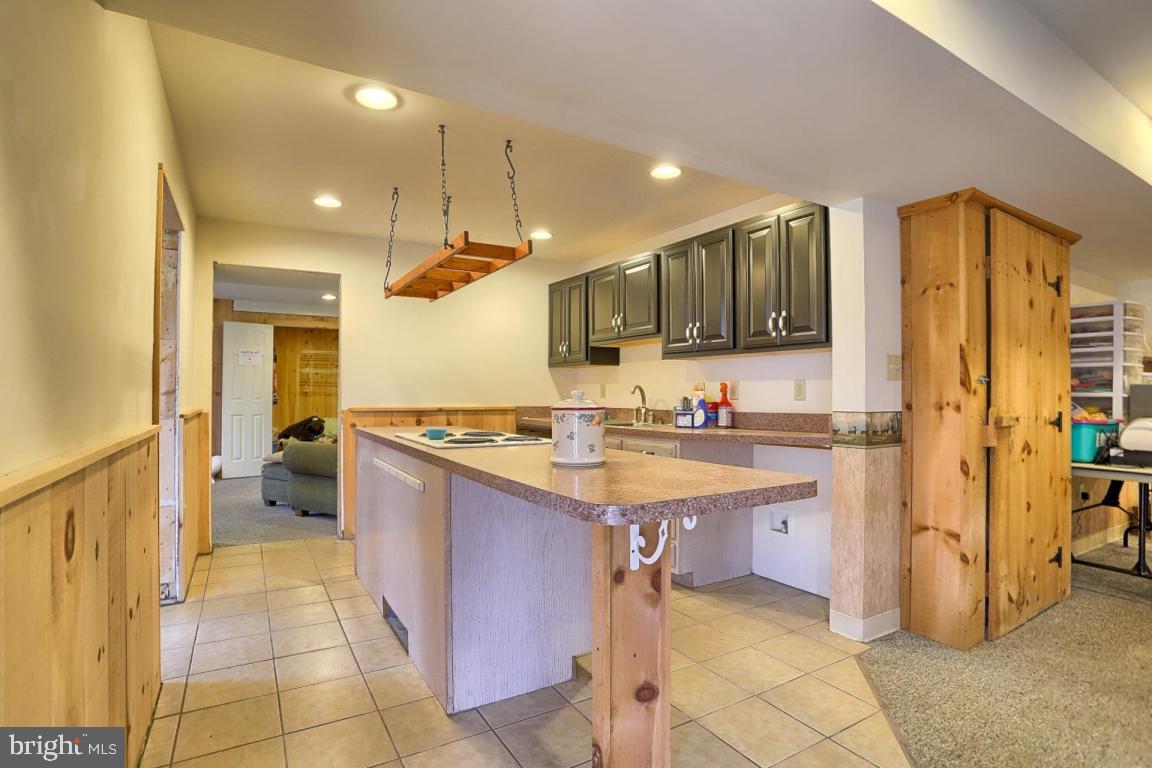 835 Stone Hill Road Denver, PA 17517 - Photo 47 of 58
