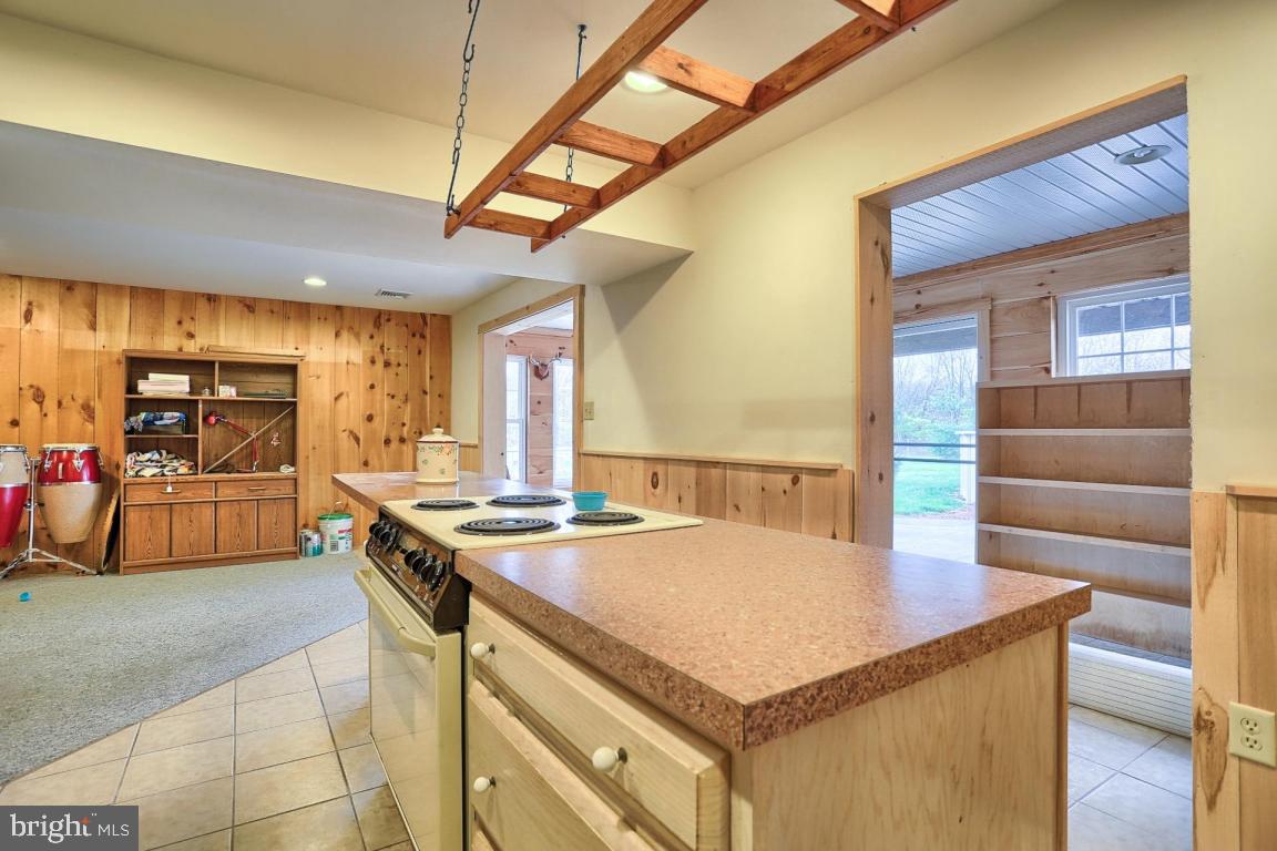 835 Stone Hill Road Denver, PA 17517 - Photo 48 of 58