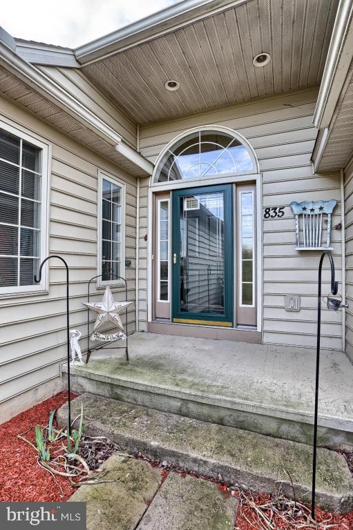 835 Stone Hill Road Denver, PA 17517 - Photo 49 of 58